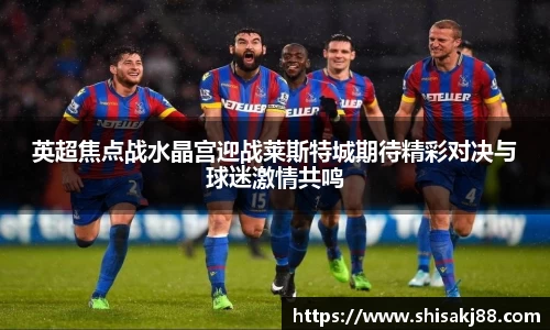 英超焦点战水晶宫迎战莱斯特城期待精彩对决与球迷激情共鸣